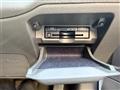 2011 Toyota Mark X