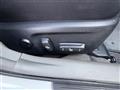 2011 Toyota Mark X
