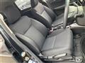 2017 Honda Fit