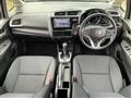 2017 Honda Fit