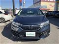 2017 Honda Fit