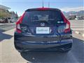 2017 Honda Fit