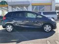 2017 Honda Fit