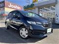 2017 Honda Fit
