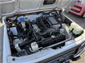 1996 Suzuki Jimny