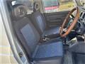 1996 Suzuki Jimny