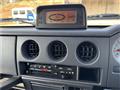 1996 Suzuki Jimny