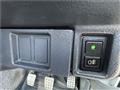 1996 Suzuki Jimny