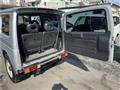 1996 Suzuki Jimny