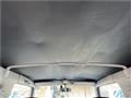 1996 Suzuki Jimny