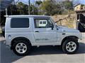 1996 Suzuki Jimny