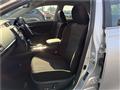2010 Toyota Mark X
