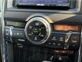 2010 Toyota Mark X