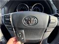 2010 Toyota Mark X