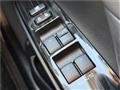 2010 Toyota Mark X