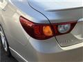 2010 Toyota Mark X