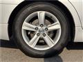 2010 Toyota Mark X