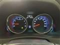 2009 Toyota Mark X