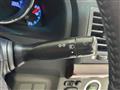 2009 Toyota Mark X