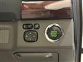 2009 Toyota Mark X