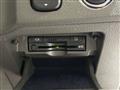 2009 Toyota Mark X