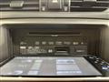 2009 Toyota Mark X