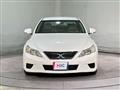 2009 Toyota Mark X