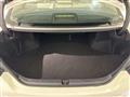 2009 Toyota Mark X