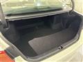 2009 Toyota Mark X