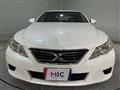 2009 Toyota Mark X