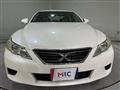 2009 Toyota Mark X
