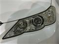 2009 Toyota Mark X
