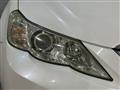 2009 Toyota Mark X