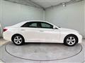 2009 Toyota Mark X