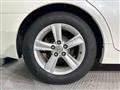 2009 Toyota Mark X