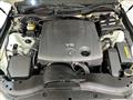 2009 Toyota Mark X