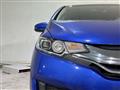 2014 Honda Fit