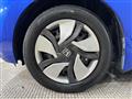 2014 Honda Fit