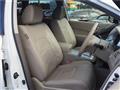 2013 Nissan Murano
