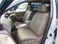 2013 Nissan Murano