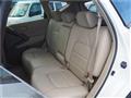 2013 Nissan Murano