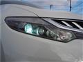 2013 Nissan Murano