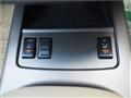 2013 Nissan Murano