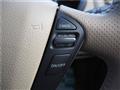 2013 Nissan Murano