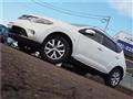 2013 Nissan Murano