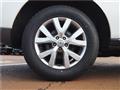 2013 Nissan Murano