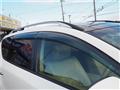 2013 Nissan Murano