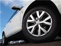 2013 Nissan Murano