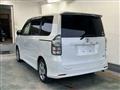 2013 Toyota Voxy