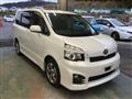 2013 Toyota Voxy
